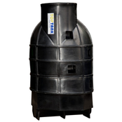 170cm PE Manhole